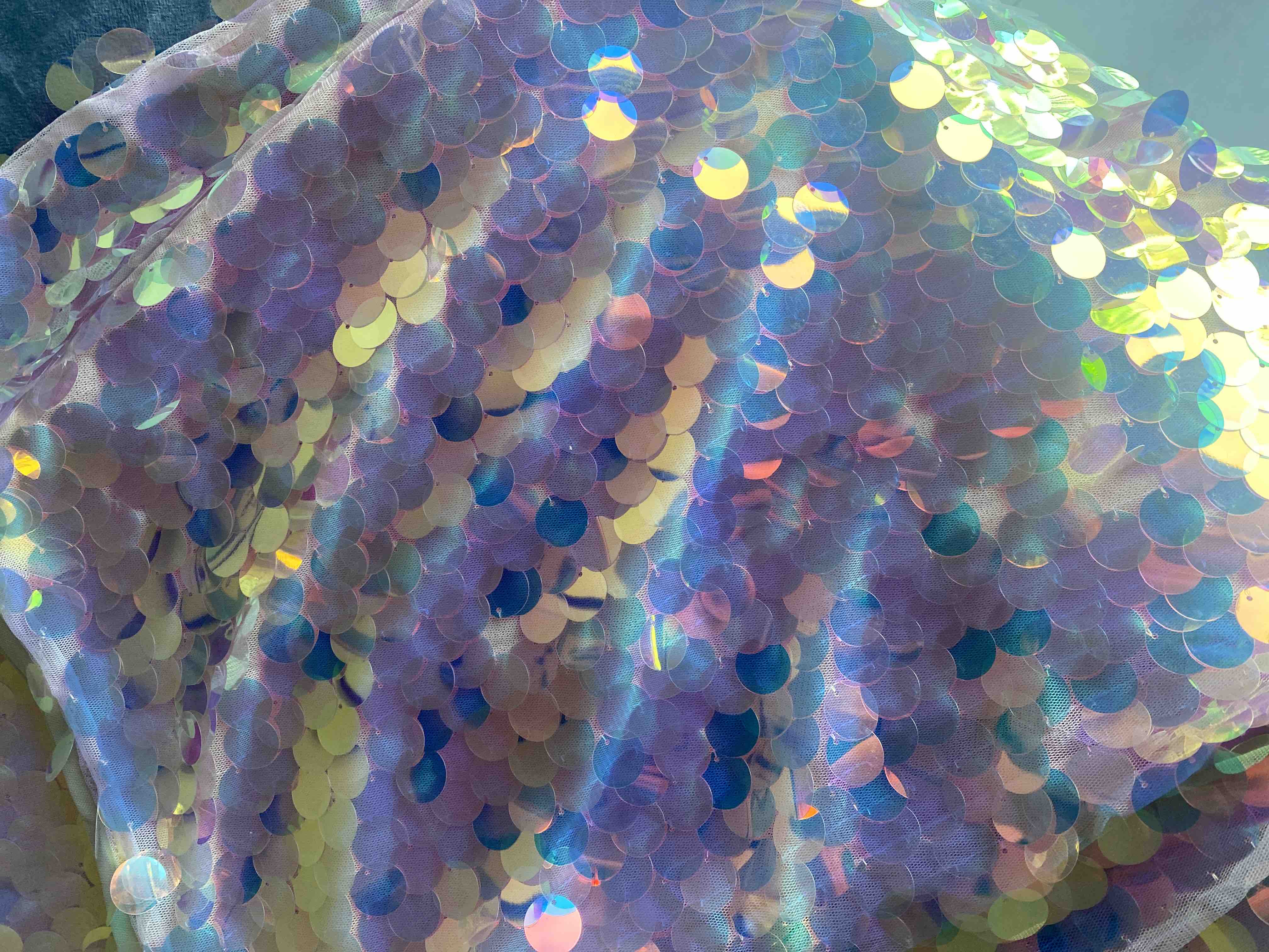 スカート Crystal Detail Flared Maxi Skirt Maxi Flare Skirt - Shop on Pinterest