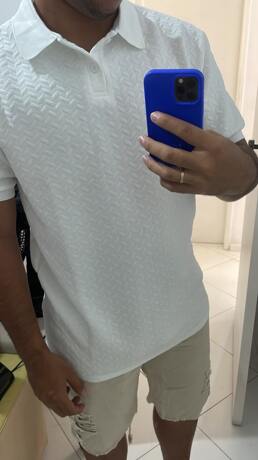 Review photo 1