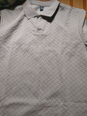 Review photo 1