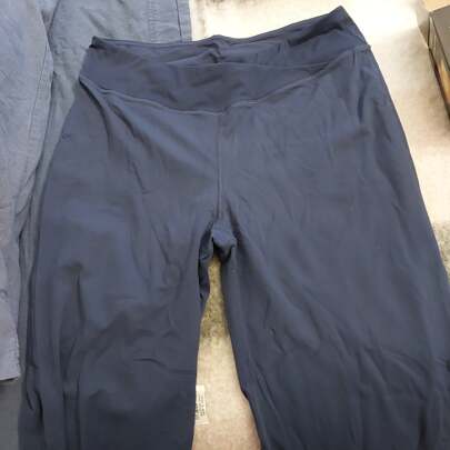 Fringe Leggings コーディネートSET Mセット Amazon.com: ZFLM Casual Workout Two Piece Outfits Long