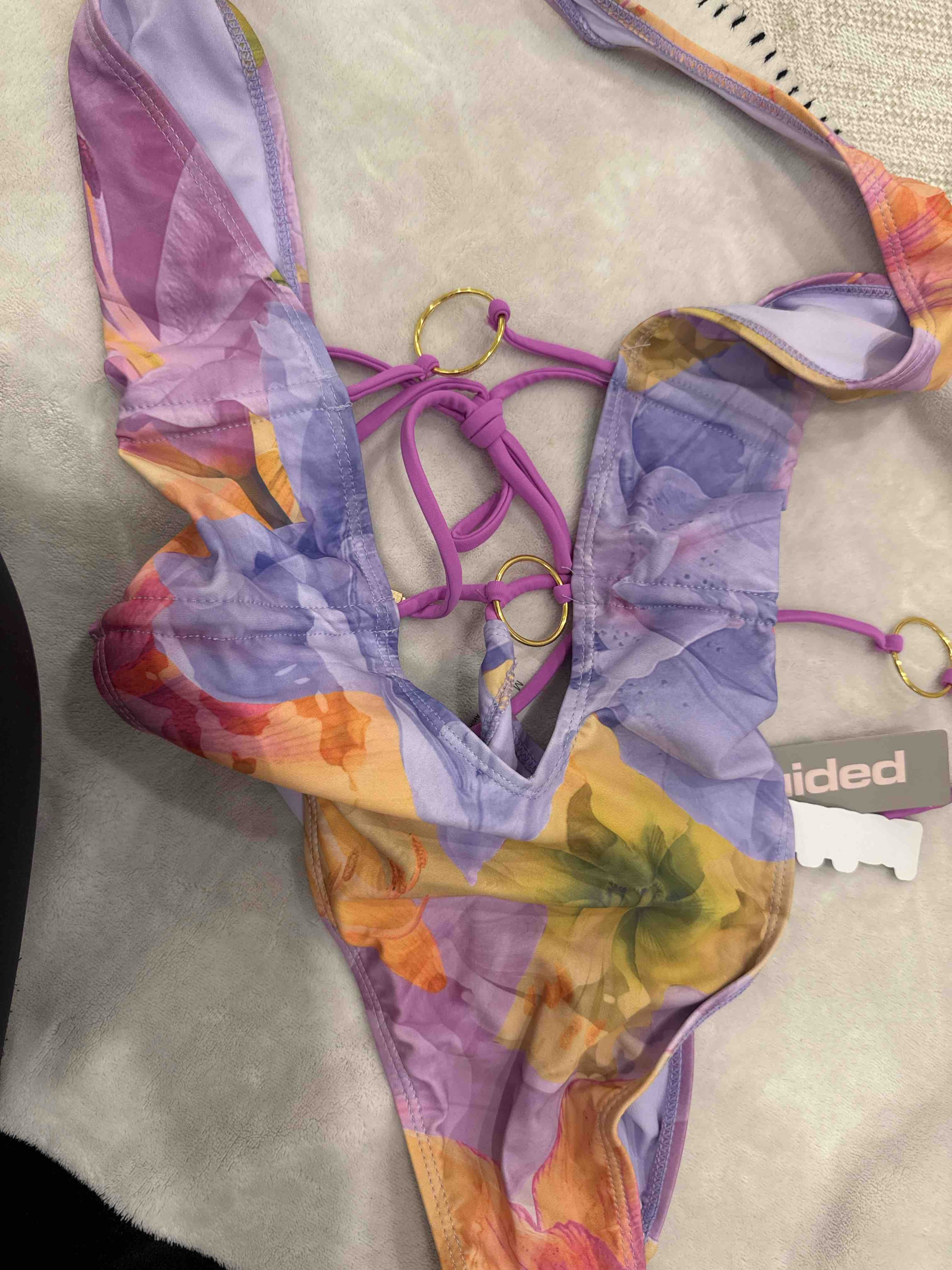 【新品未使用タグ付き】MARGA CHECK RUFFLE ONEPIECE BP222_BL8056_d1?hei=300&crop=0