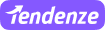 Tendenze