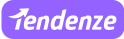 Tendenze