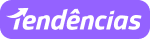 Tendências