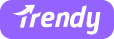 Trendy